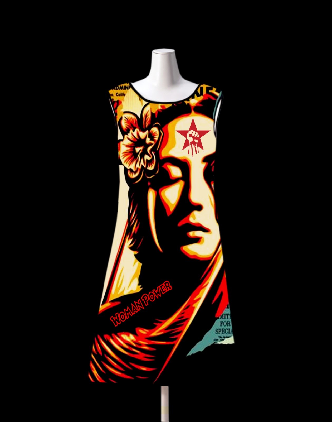 Obay dress 6 copy copy